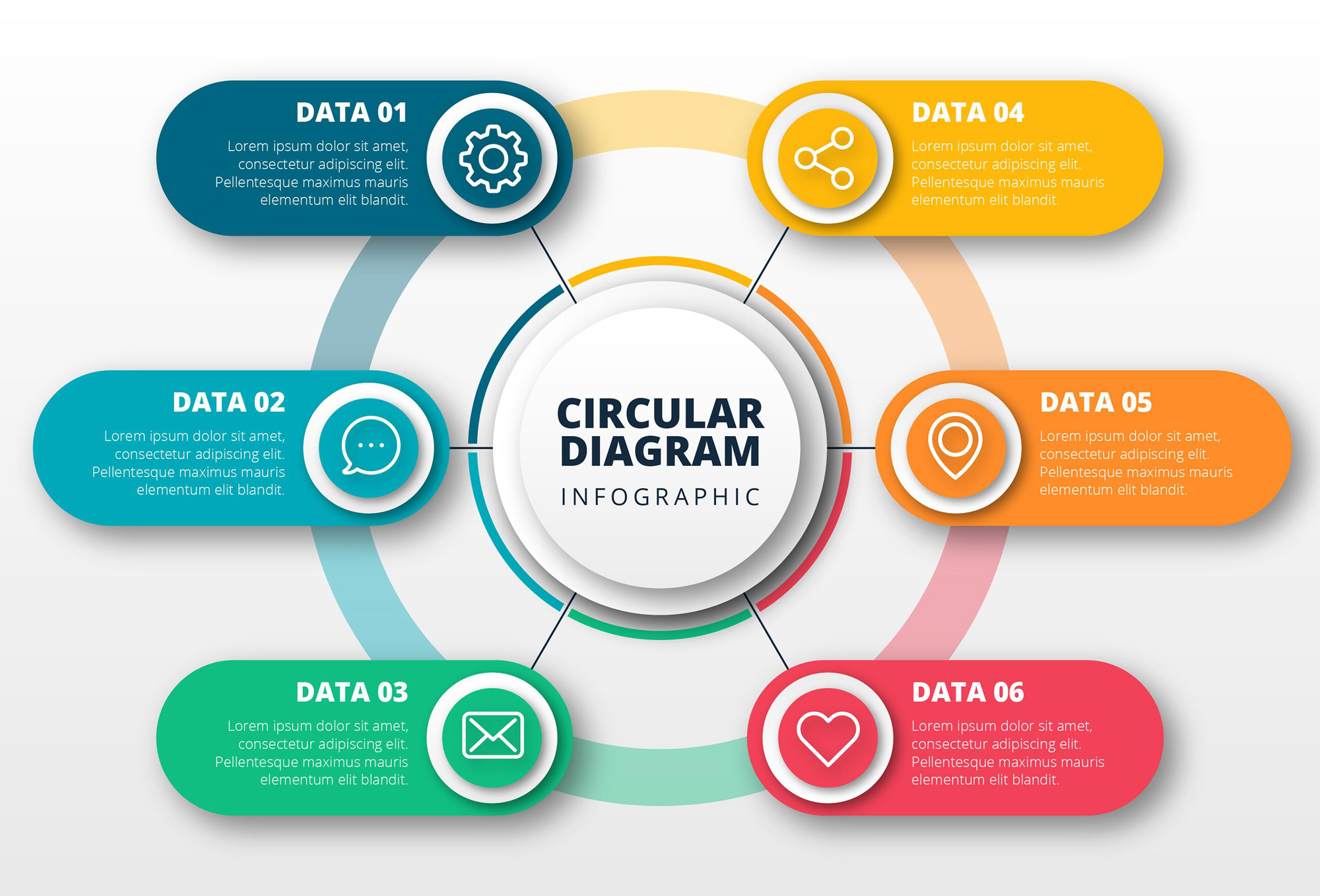 Infographic Example 1