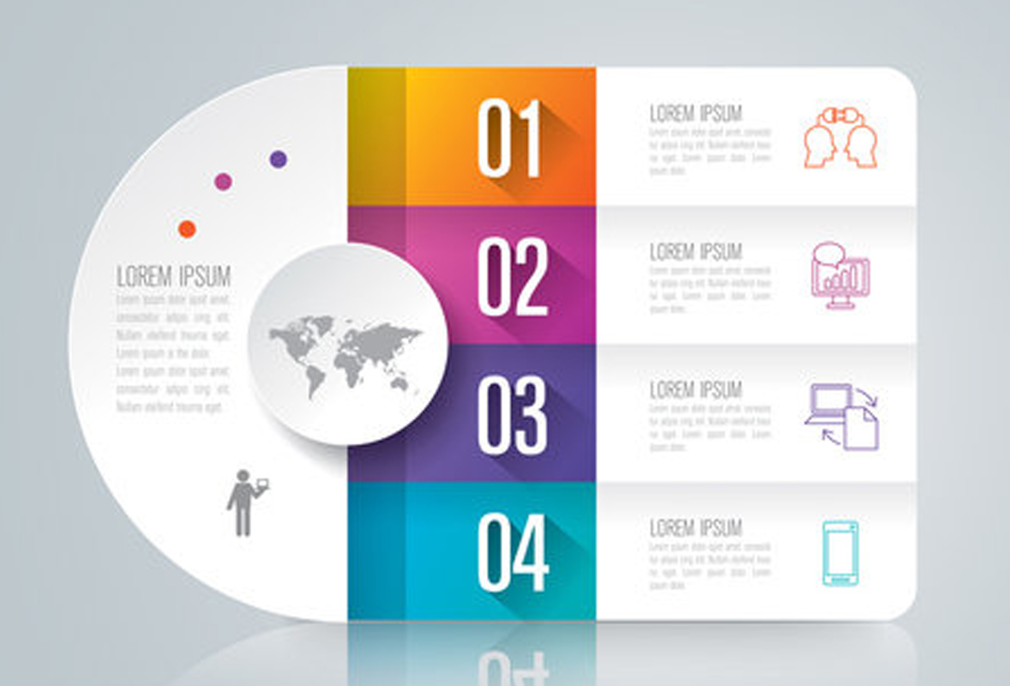 Infographic Example 3