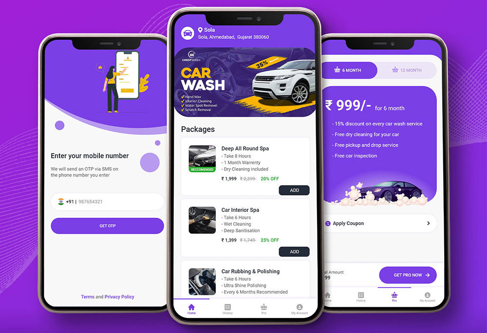 UI Example 1