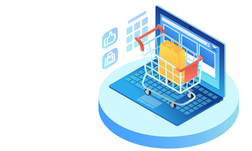 E-commerce Solutions