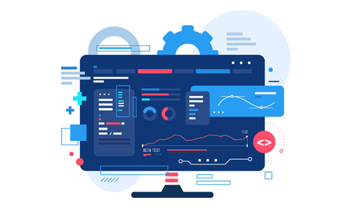 Web Application Development