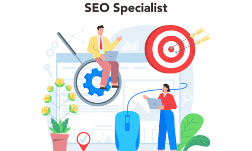 SEO and Performance Optimization